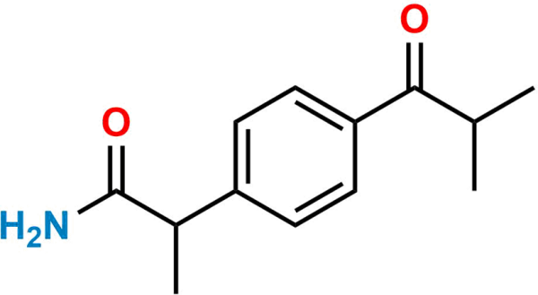 Ibuprofen Impurity 18