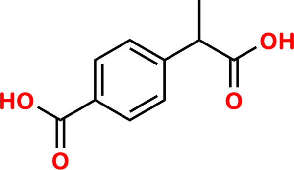 Ibuprofen Impurity 2