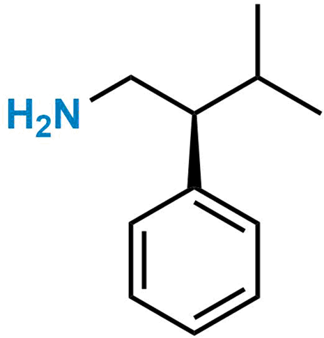 Ibuprofen Impurity 29