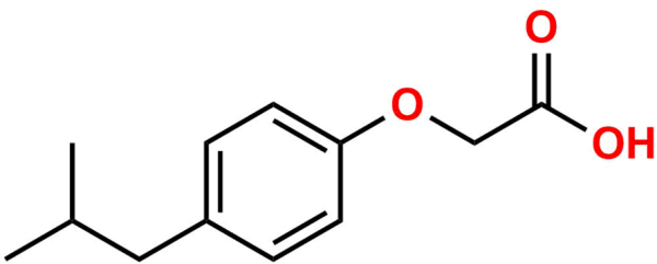 Ibuprofen Impurity 30