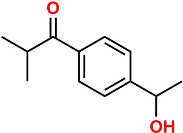 Ibuprofen Impurity 6