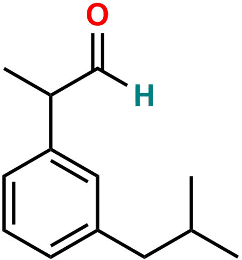 Ibuprofen Impurity 11