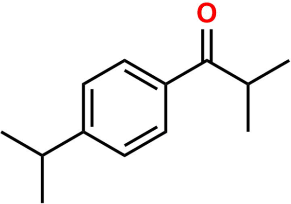 Ibuprofen Impurity 17