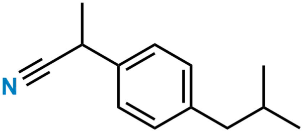 Ibuprofen Impurity 19