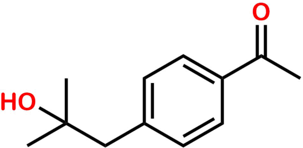 Ibuprofen Impurity 22