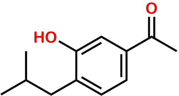 Ibuprofen Impurity 23