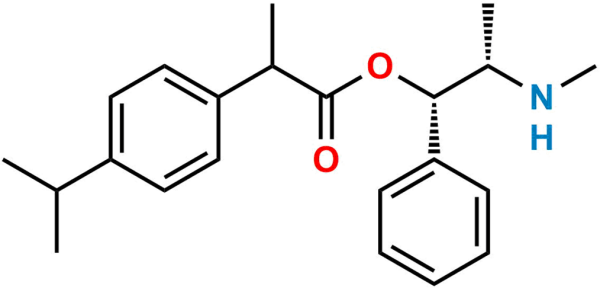 Ibuprofen Impurity 25