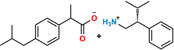 Ibuprofen Impurity 32