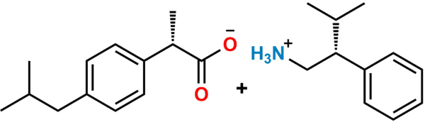 Ibuprofen Impurity 34