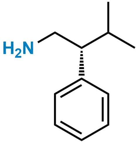 Ibuprofen Impurity 35