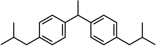 Ibuprofen EP Impurity R