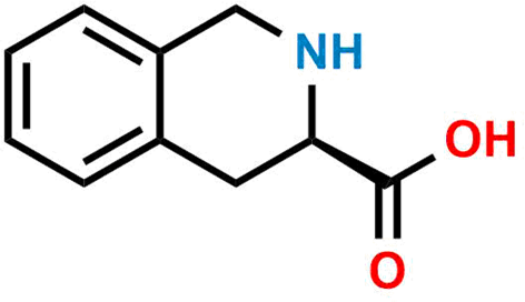 Icatibant Impurity 4