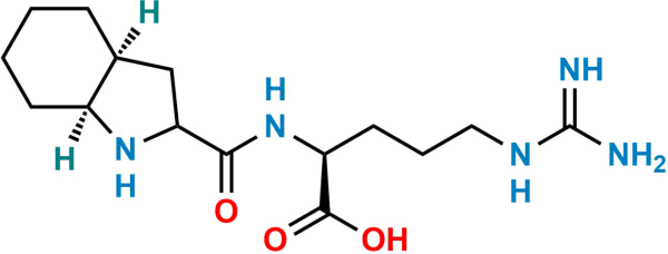 Icatibant Impurity 5