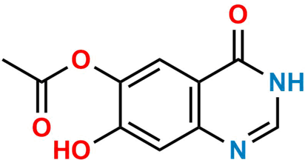 Icotinib Impurity 2