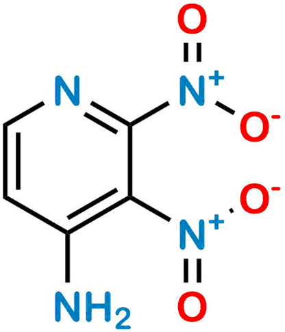 Amifampridine Impurity 1