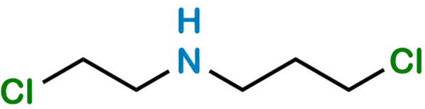 Ifosfamide EP Impurity E