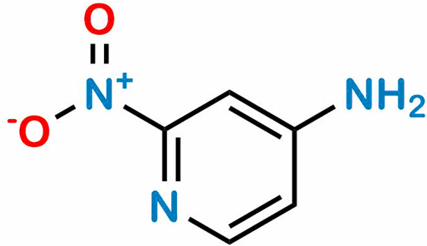 Amifampridine Impurity 2