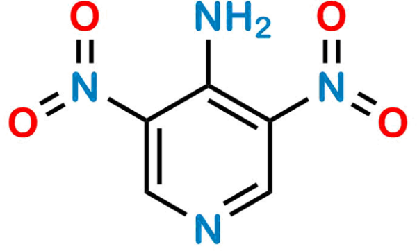 Amifampridine Impurity 3