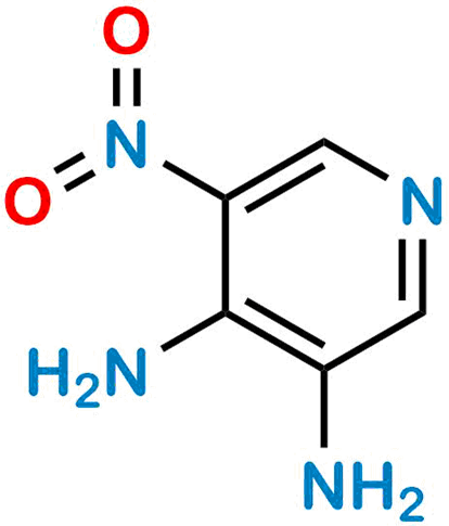 Amifampridine Impurity B