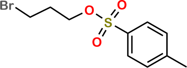 Iloperidone Impurity 15