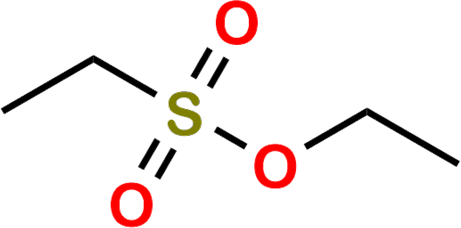 Ethyl Ethanesulfonate