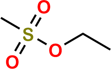 Ethyl Methane Sulfonate