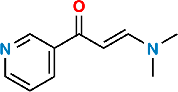 Imatinib EP Impurity A