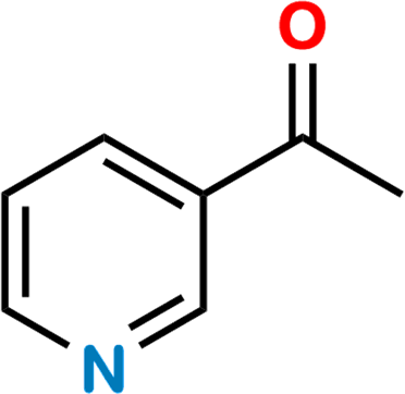 Imatinib EP Impurity H