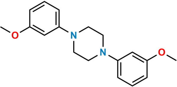 Imatinib Impurity 19