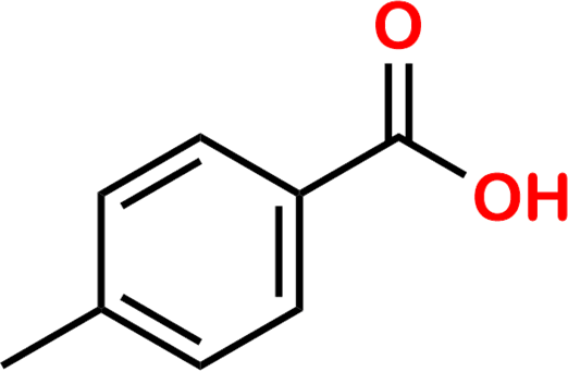 Imatinib Impurity 8