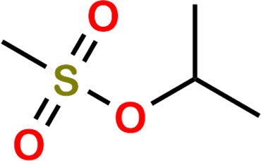 Isopropyl Methane Sulfonate