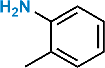 O-Toluidine