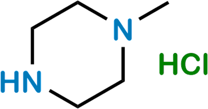 Imatinib Hydrochloride Impurity G