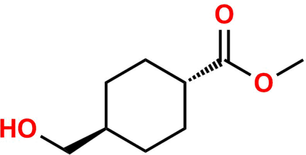 Imatinib Impurity 21