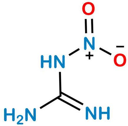 Imidacloprid EP Impurity A