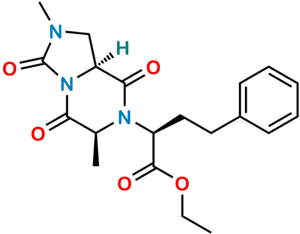 Imidapril Impurity 2