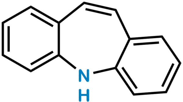 Iminostilbene