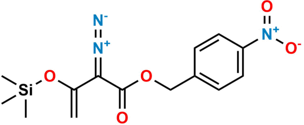 Imipenem Impurity 3