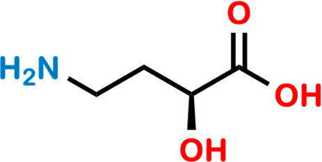 Amikacin EP Impurity I