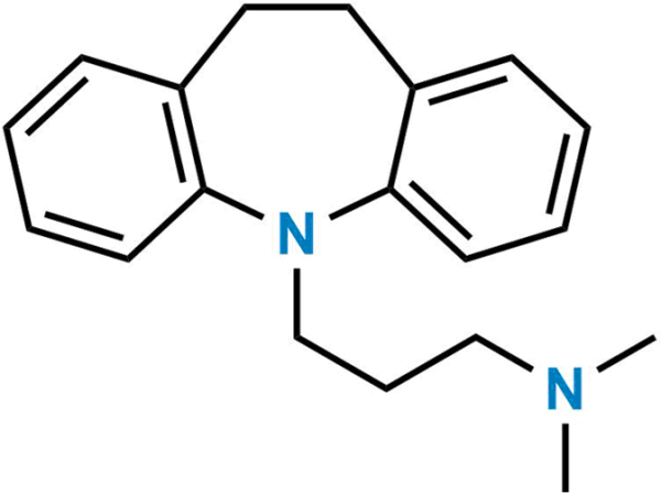 Imipramine