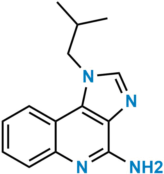 Imiquimod