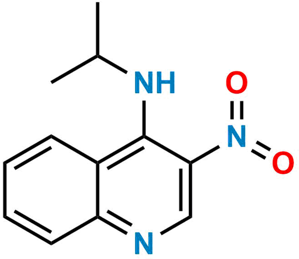 Imiquimod Impurity 5