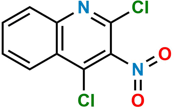 Imiquimod Impurity 6