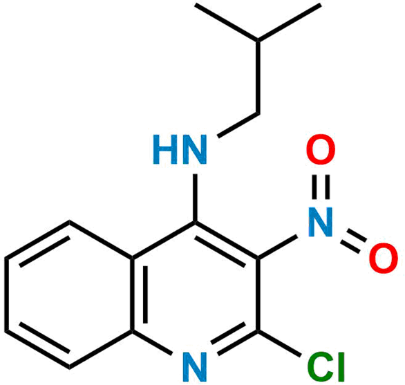 Imiquimod Impurity 7