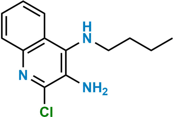 Imiquimod Impurity 8