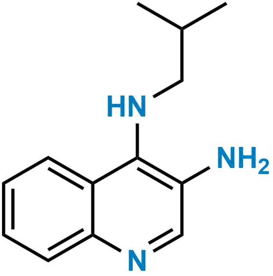 Imiquimod Impurity 9