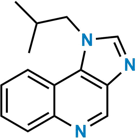 Imiquimod USP Related Compound A