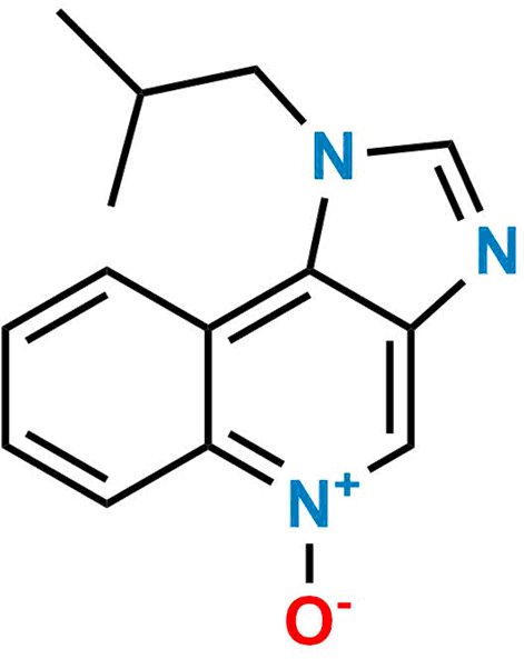 Imiquimod USP Related Compound B