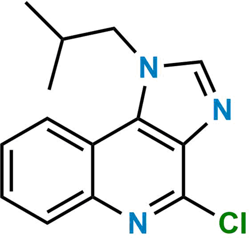 Imiquimod USP Related Compound C