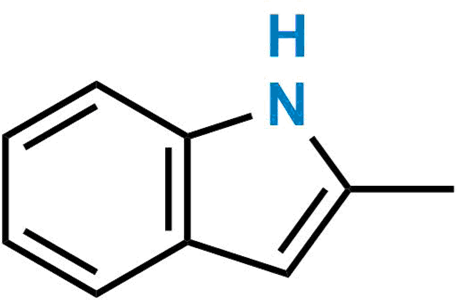 2-Methylindole